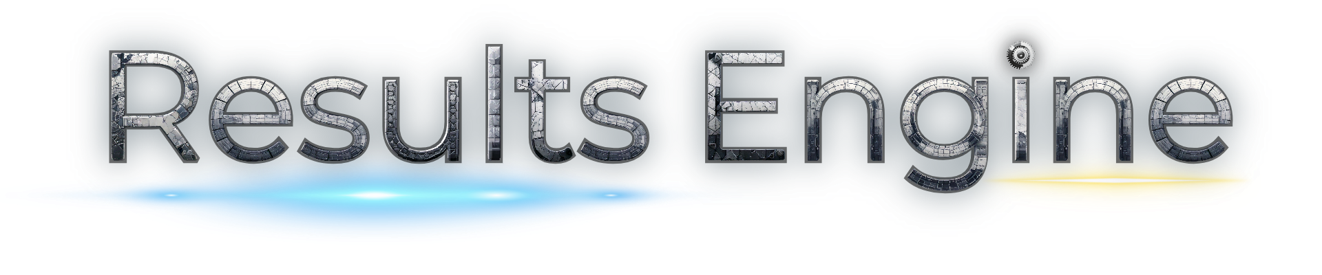 Results Engine